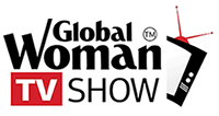 Global Woman Tv